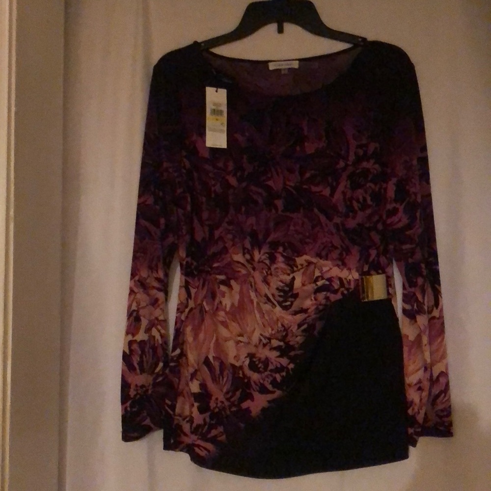Womens shirt